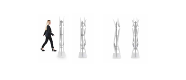 FLAT (totem)